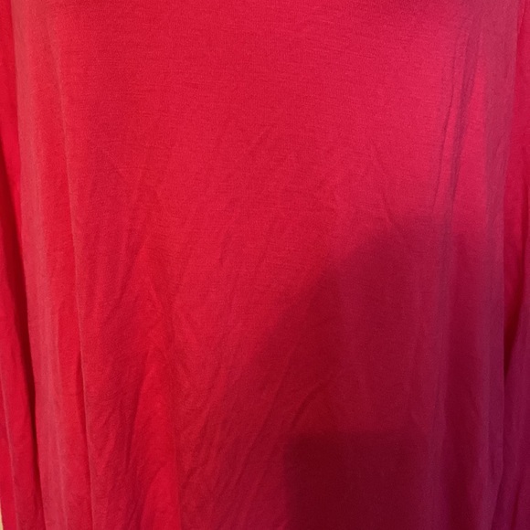 WHBM top - Picture 4 of 14